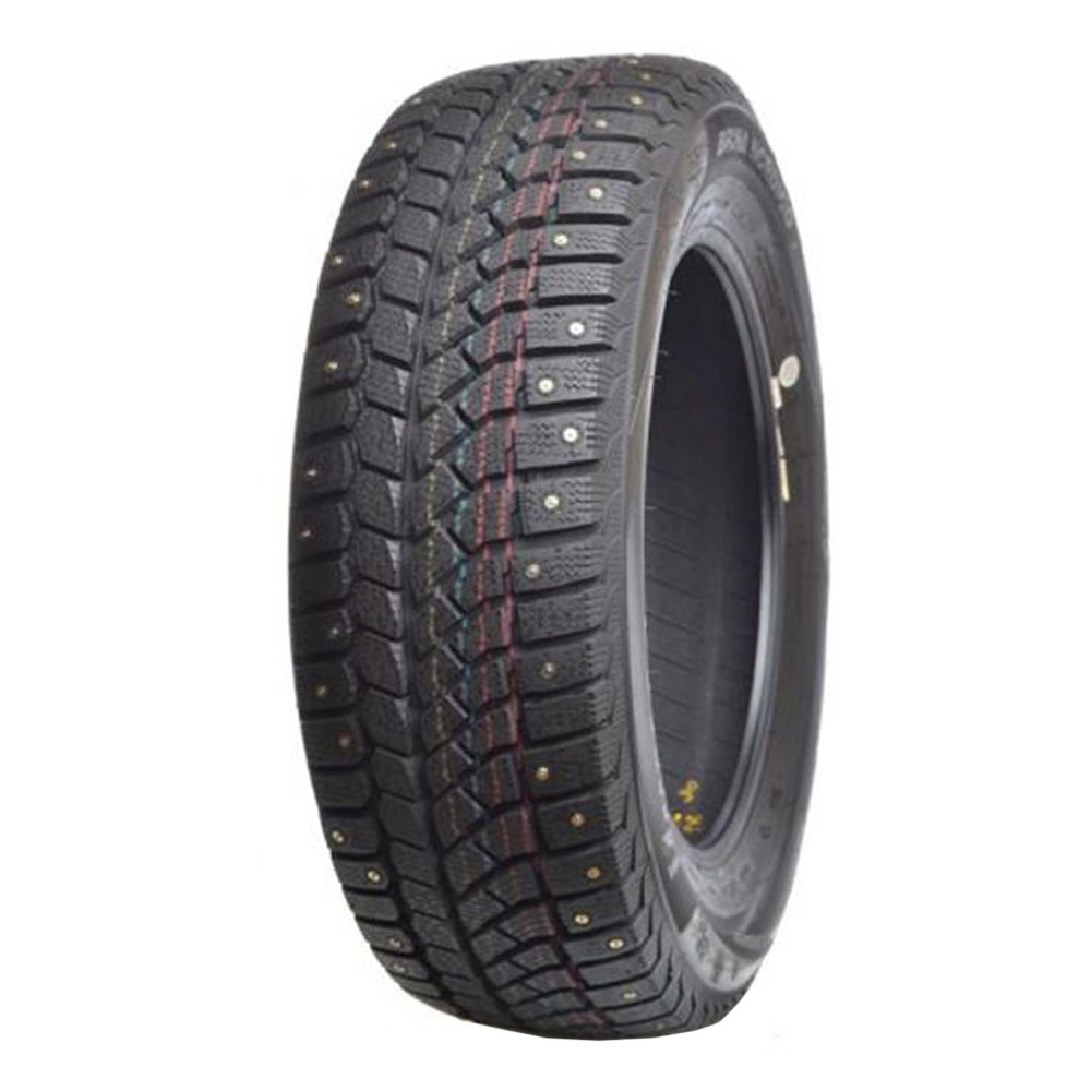 Шина 195/55R15 Viatti Brina Nordico V-522 85T шип