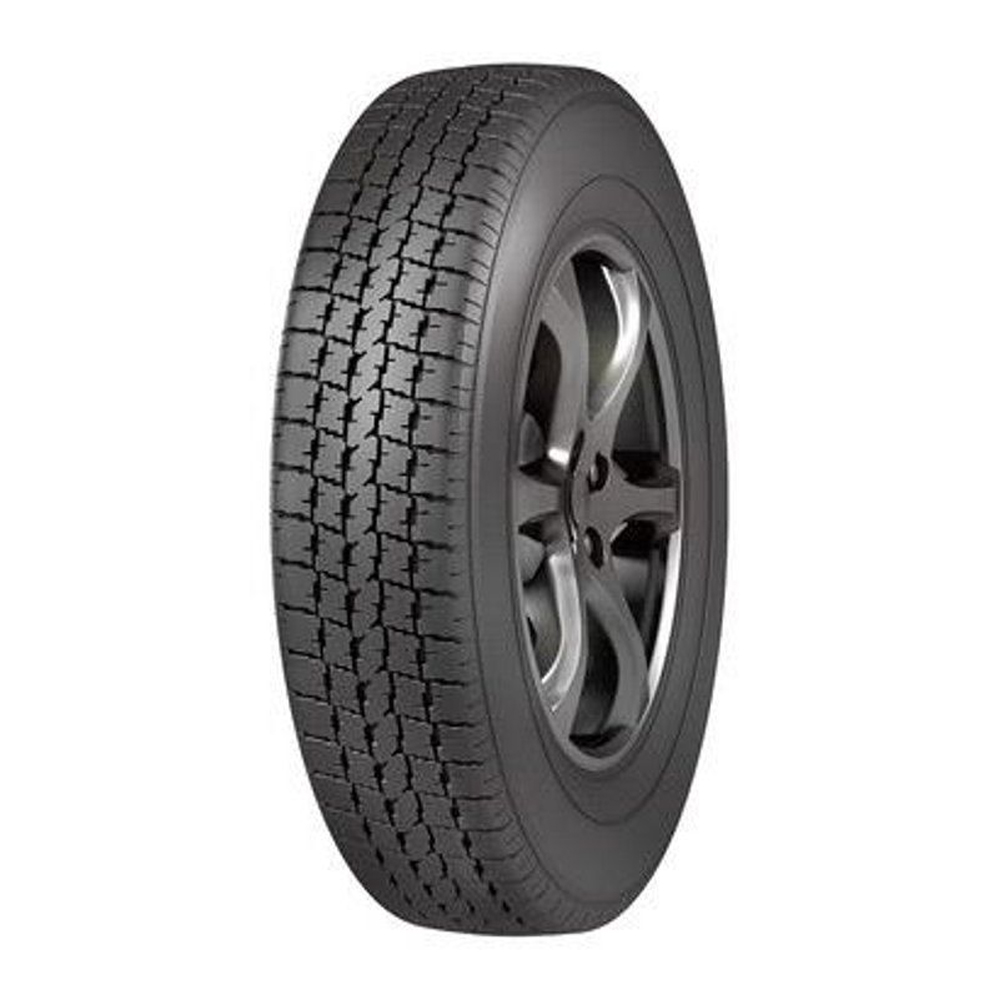 Шина 185/75R16C Forward Professional-156 кам 104/102Q АШК