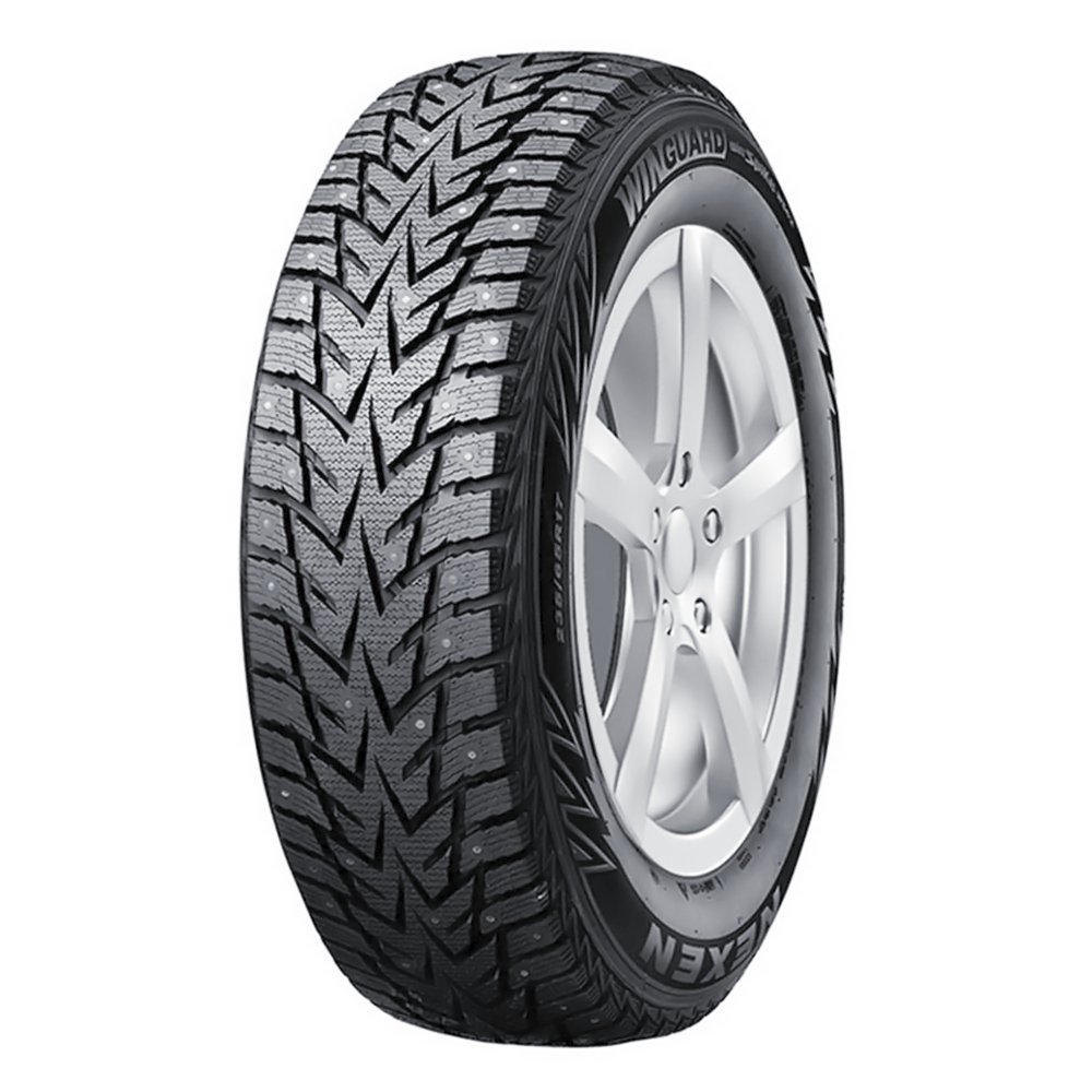 Шина 235/65R17 Nexen Winguard WinSpike WS62 108T шип