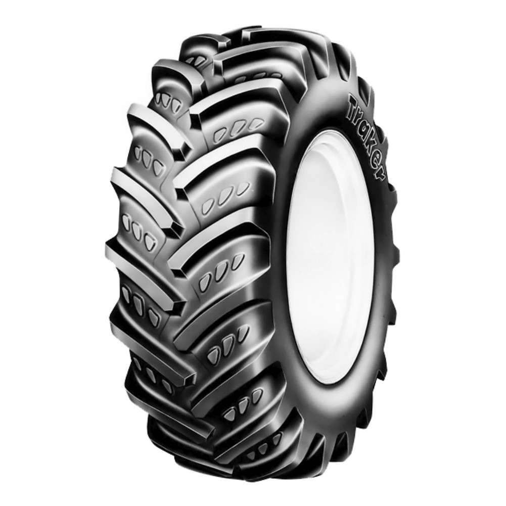 Шина 420/85R34 Kleber Traker 142А8/139В б/к