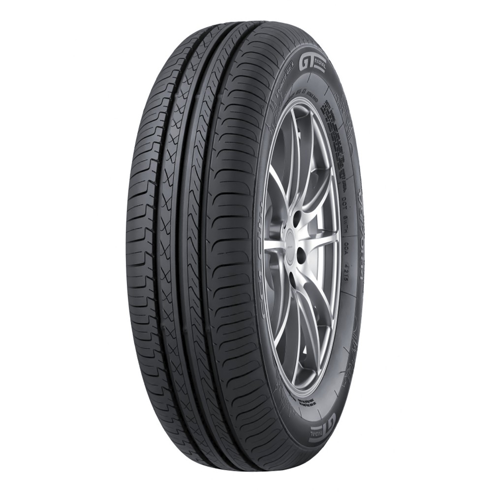 Шина 155/80R13 GT Radial FE1 City 83T