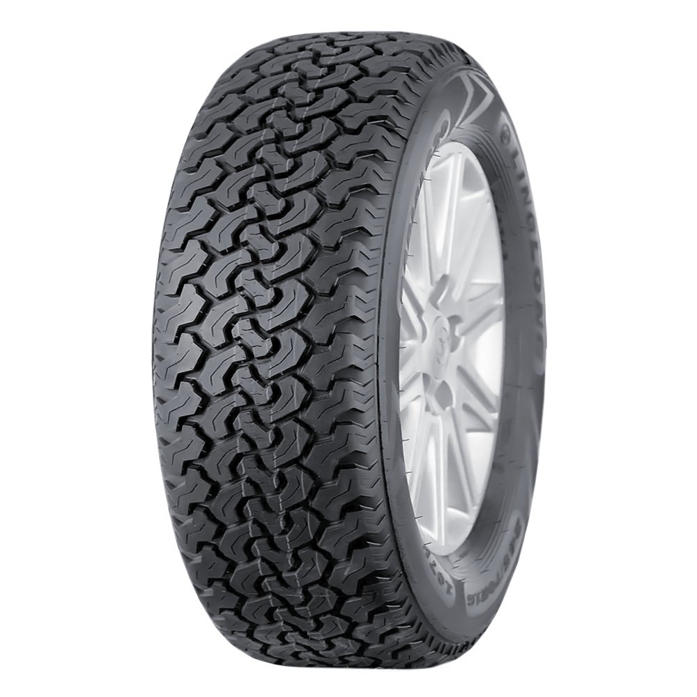 Шина 225/75R16 LingLong R620 108R