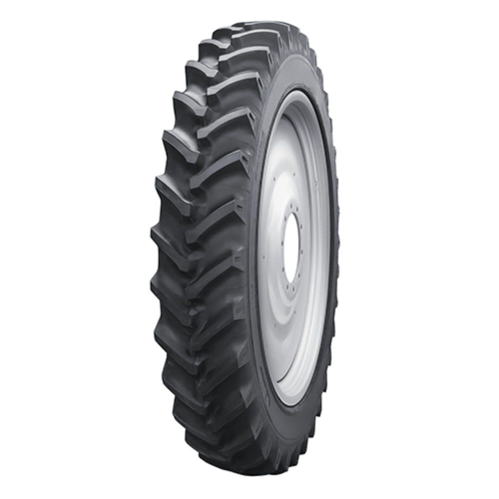 Шина 270/95R48 Titan TT49V и144A8/142B б/к