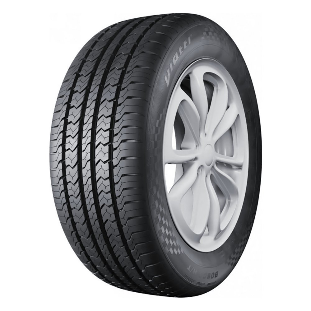 Шина 235/65R17 Viatti V-238 Bosco H/T 104V