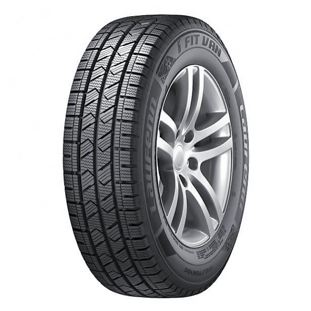 Шина 195/65R16C Laufenn LY31 104/102T