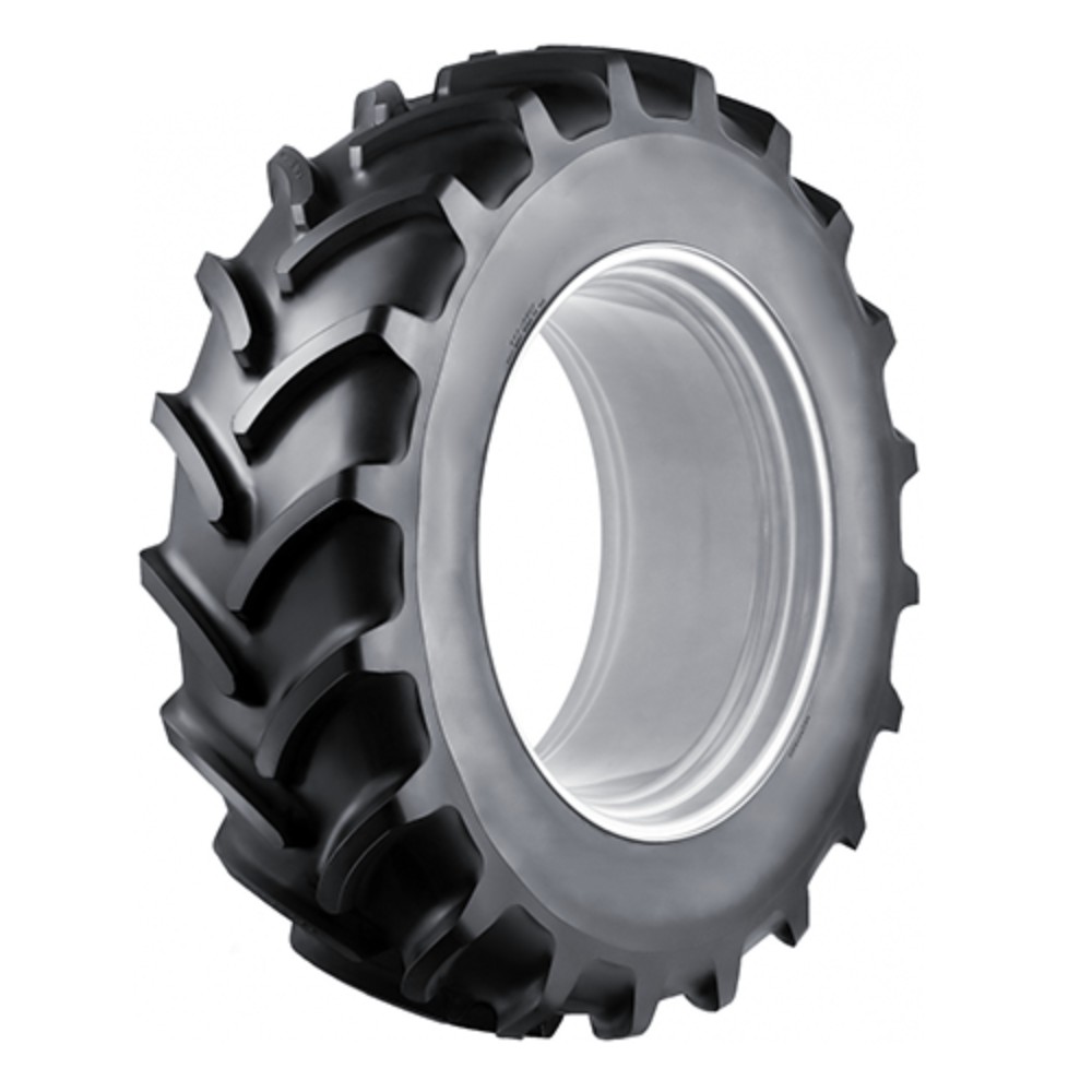 Шина 280/85R20 Firestone Performer 85 112D/109E