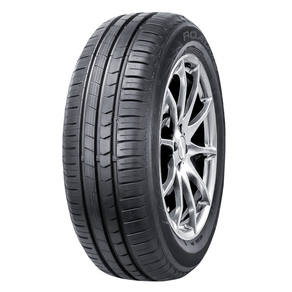 Шина 185/65R15 RoadKing Argos Touring 88H