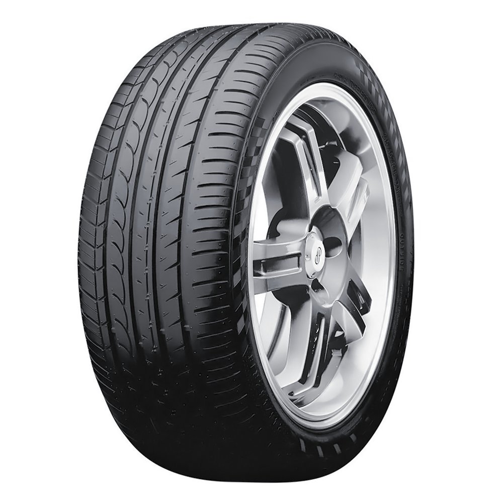 Шина 205/50R16 Dynamo BU66 87W