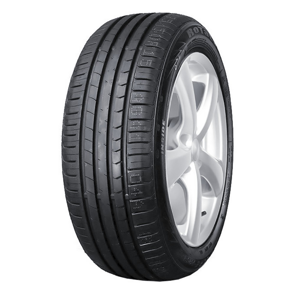 Шина 205/50R16 Rotalla SETULA E-RACE RH05 87V