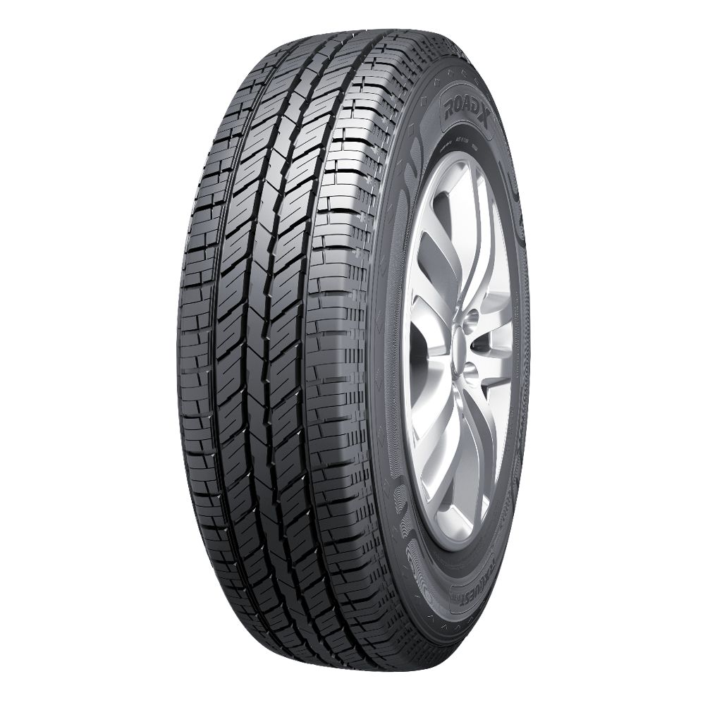 Шина 225/65R17 RoadX H/T01 102S