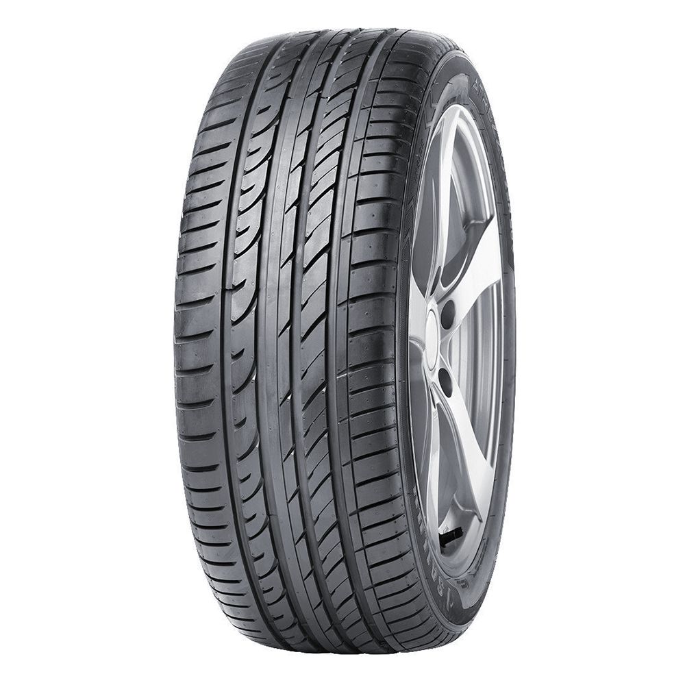 Шина 275/45R20 Sailun ATREZZO ZSR SUV 110Y