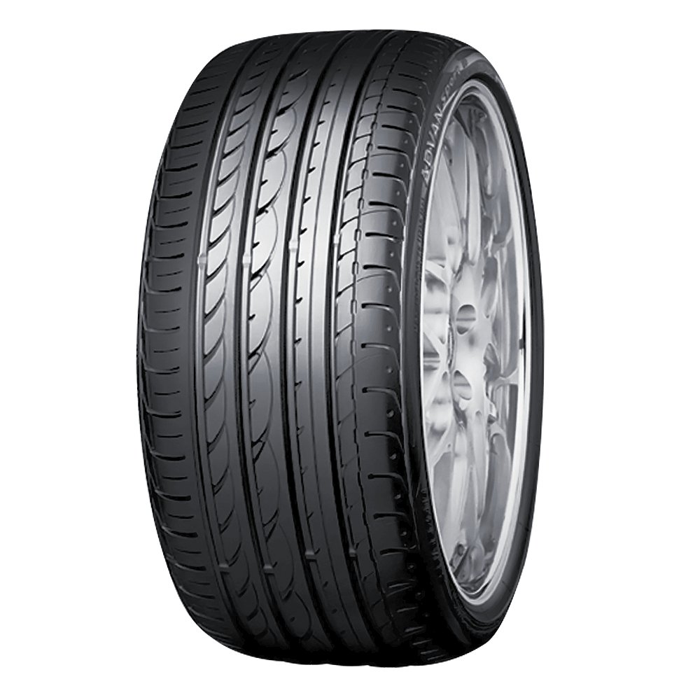 Шина 275/45R20 Yokohama V103B Advan Sport 110Y