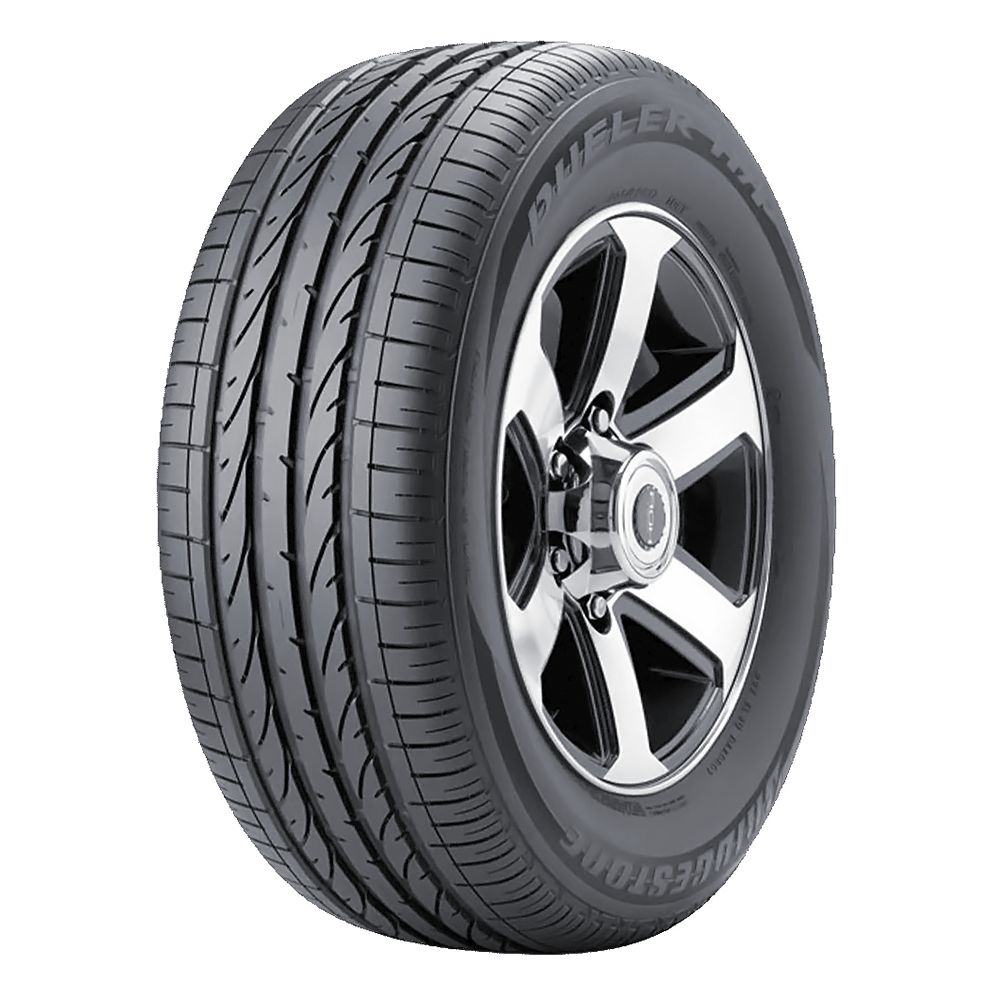 Шина 285/35R22 Bridgestone PSPORT 106Y