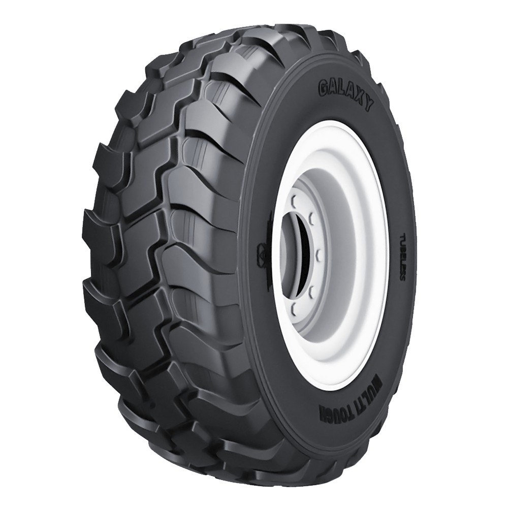 Шина 405/70R20 Galaxy Multi Tough 143B б/к