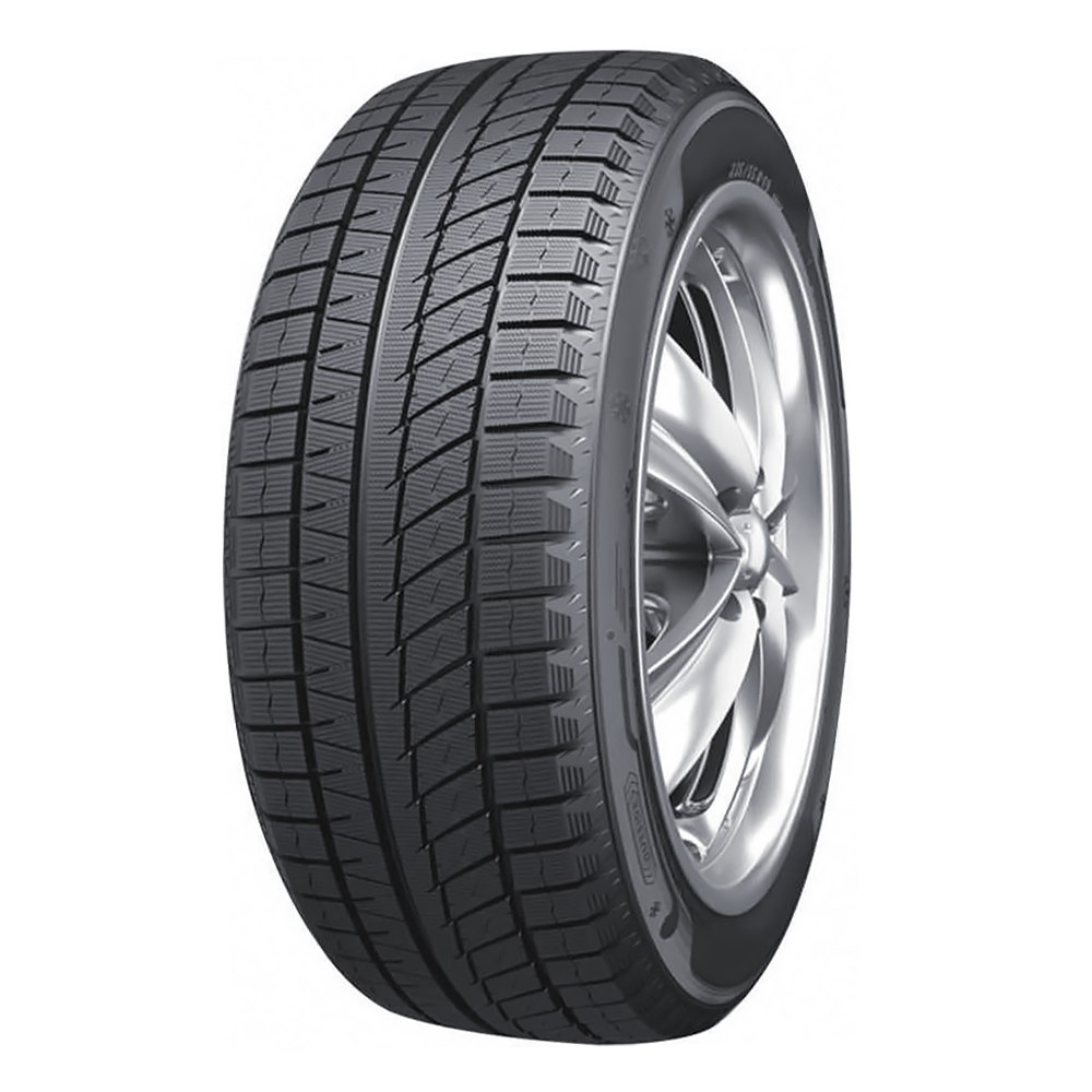 Шина 225/50R18 Sailun Ice Blazer Arctic Evo 99V