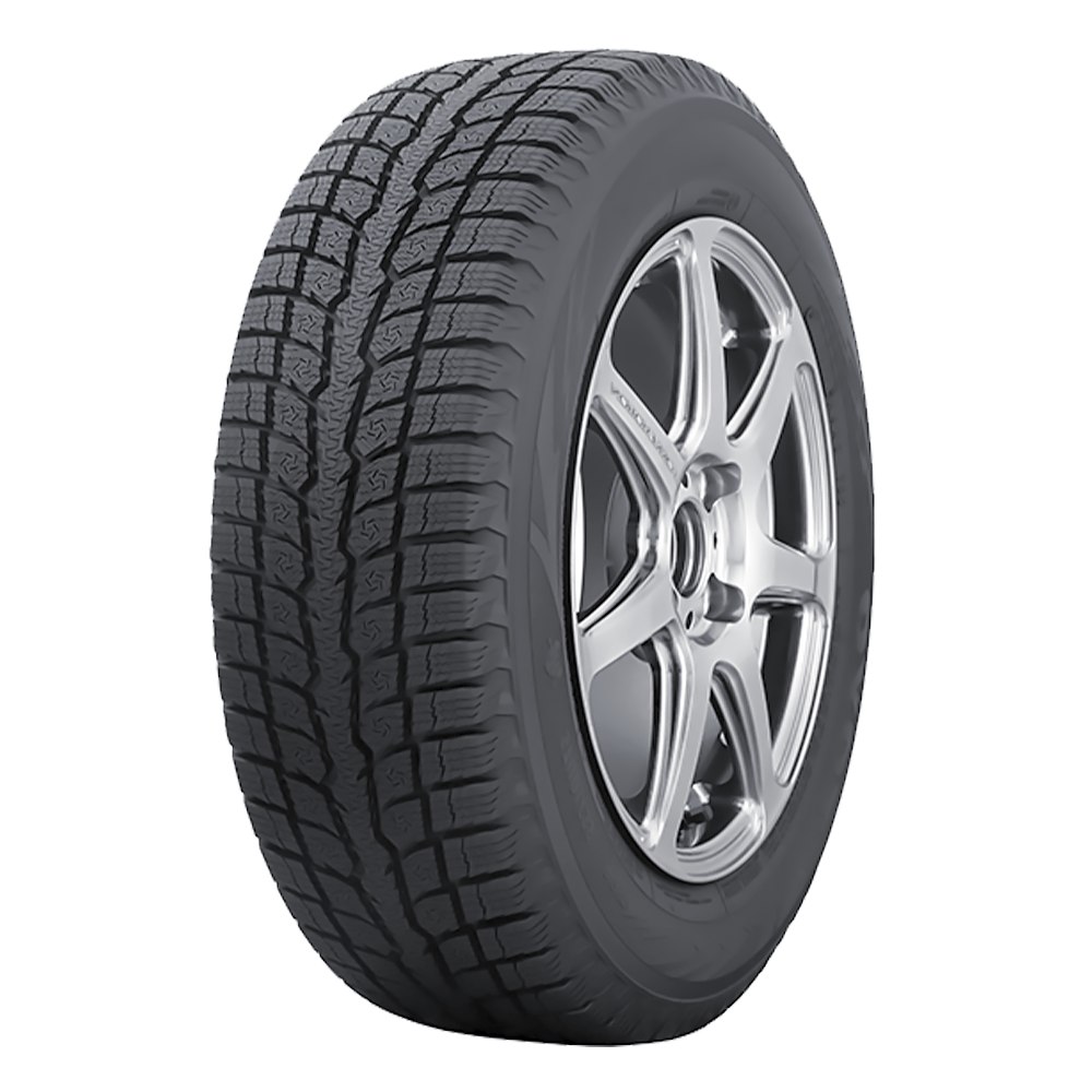 Шина 265/45R20 Toyo Observe Gsi6 Ls 108V