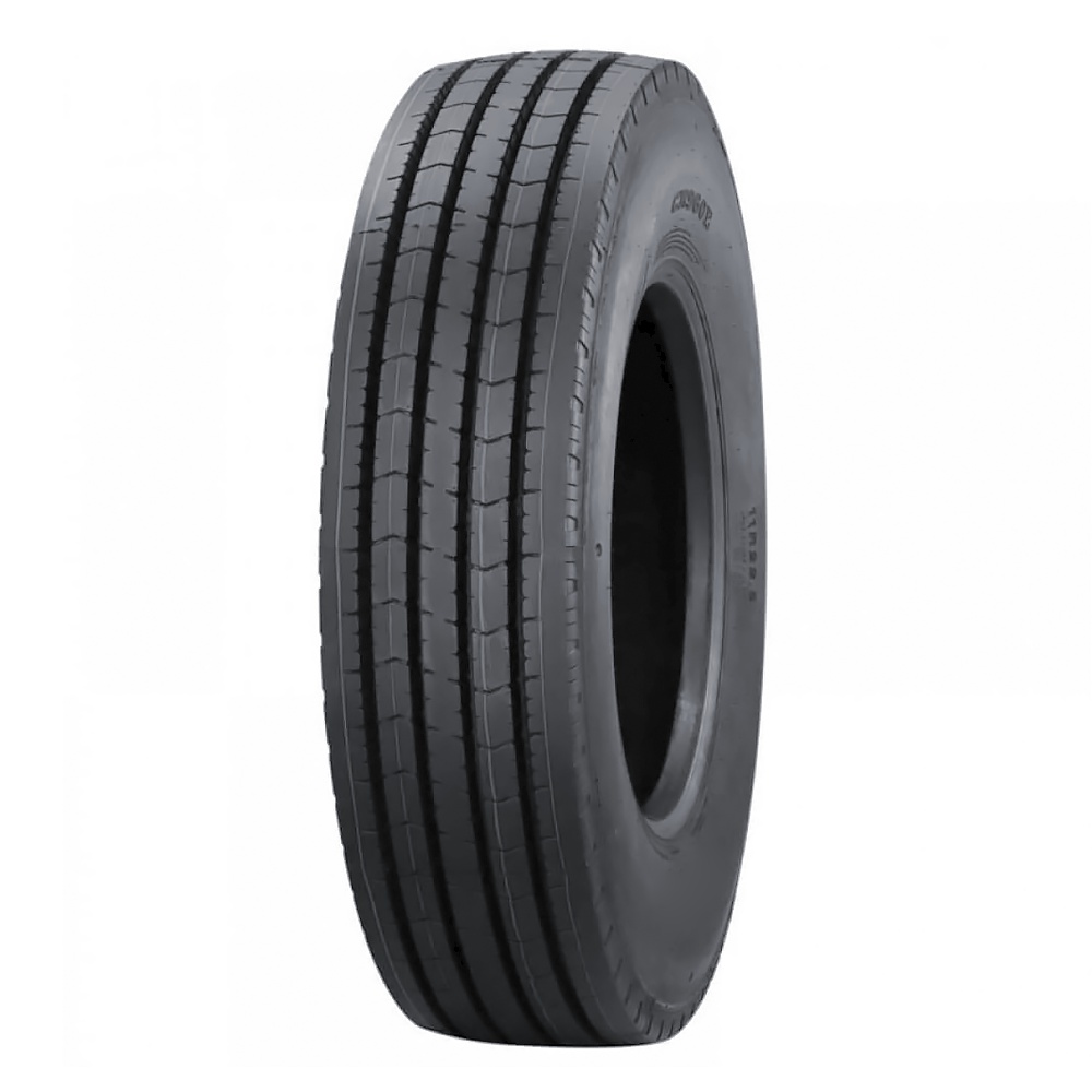 Шина 295/75R22,5 Goodride CR-960A нс14 144/141L б/к