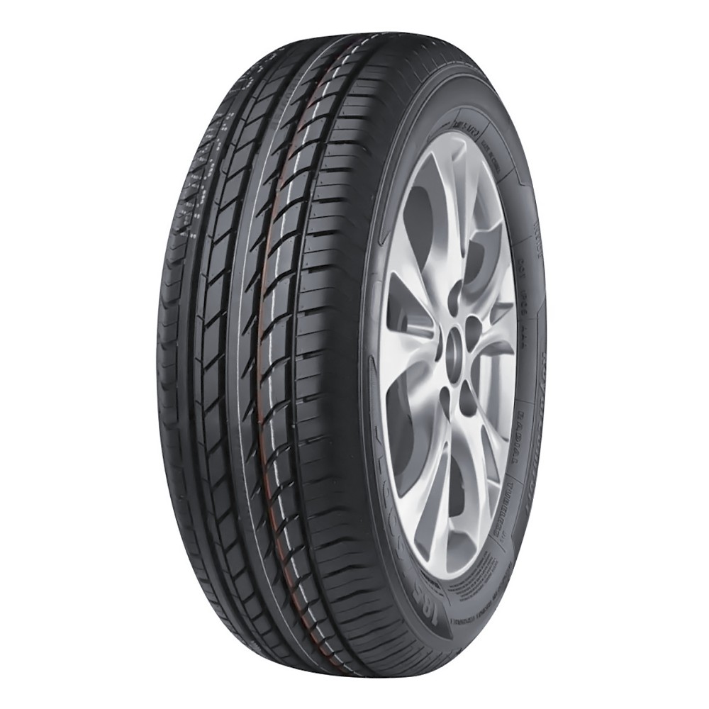 Шина 195/60R15 Aplus A608 88H