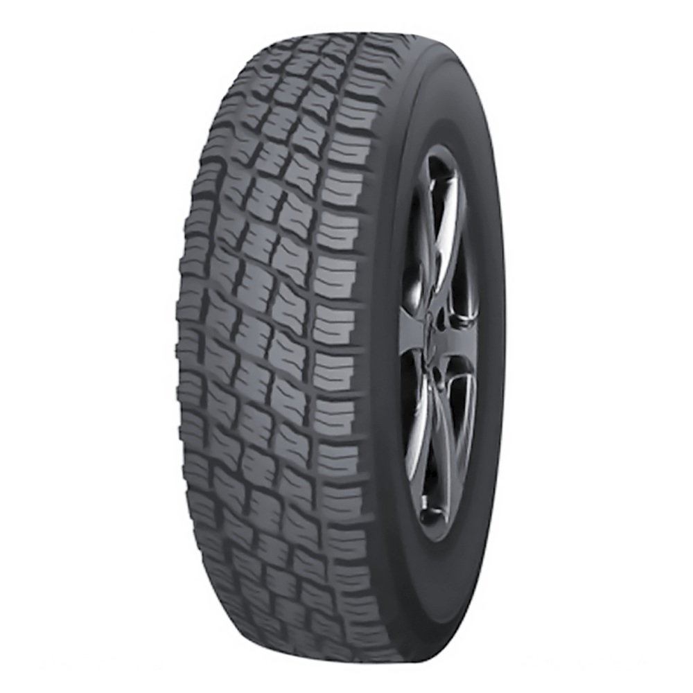 Шина 225/75R16 Forward Professional 219 кам 104R АШК на дисках