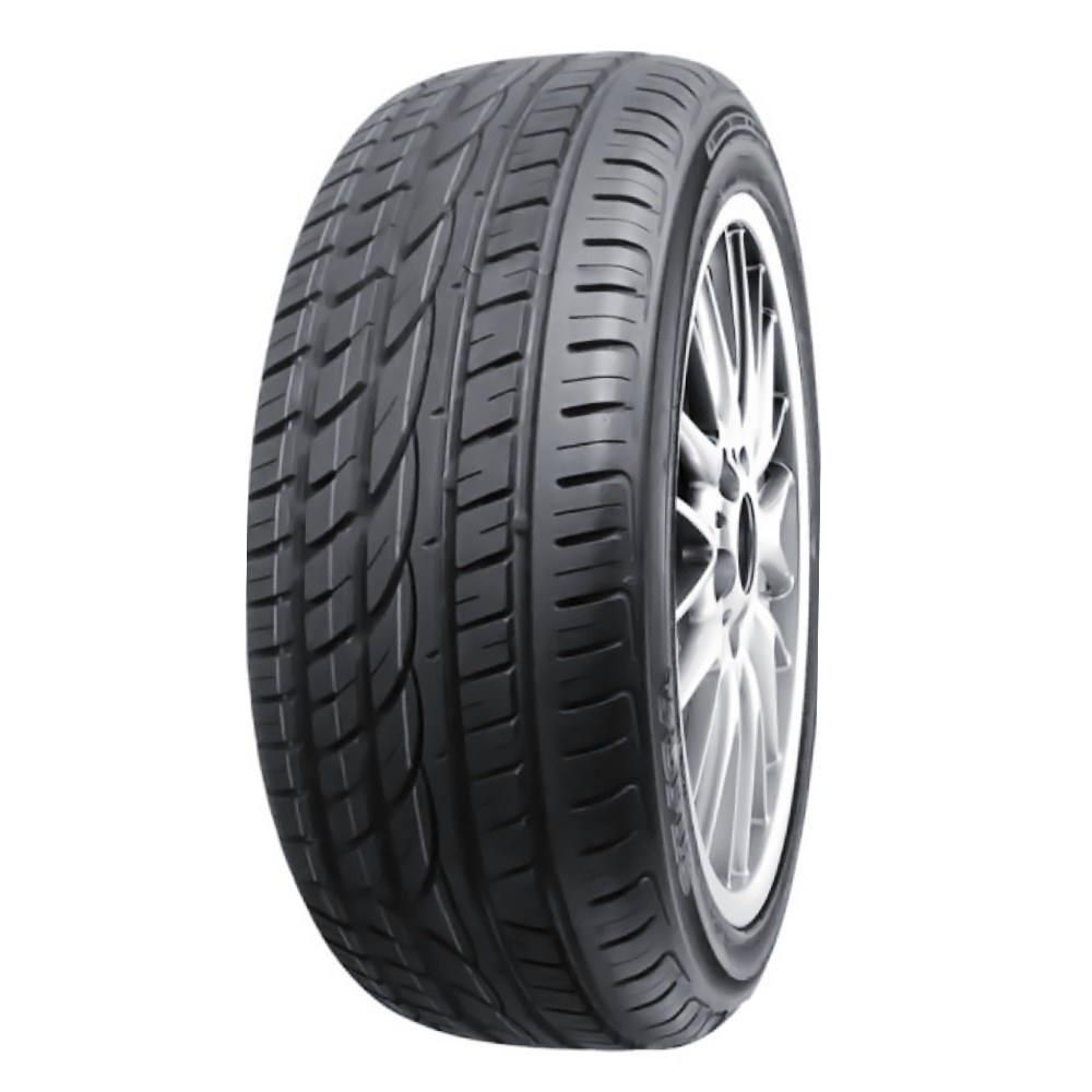 Шина 255/35R18 Aplus A607 94W