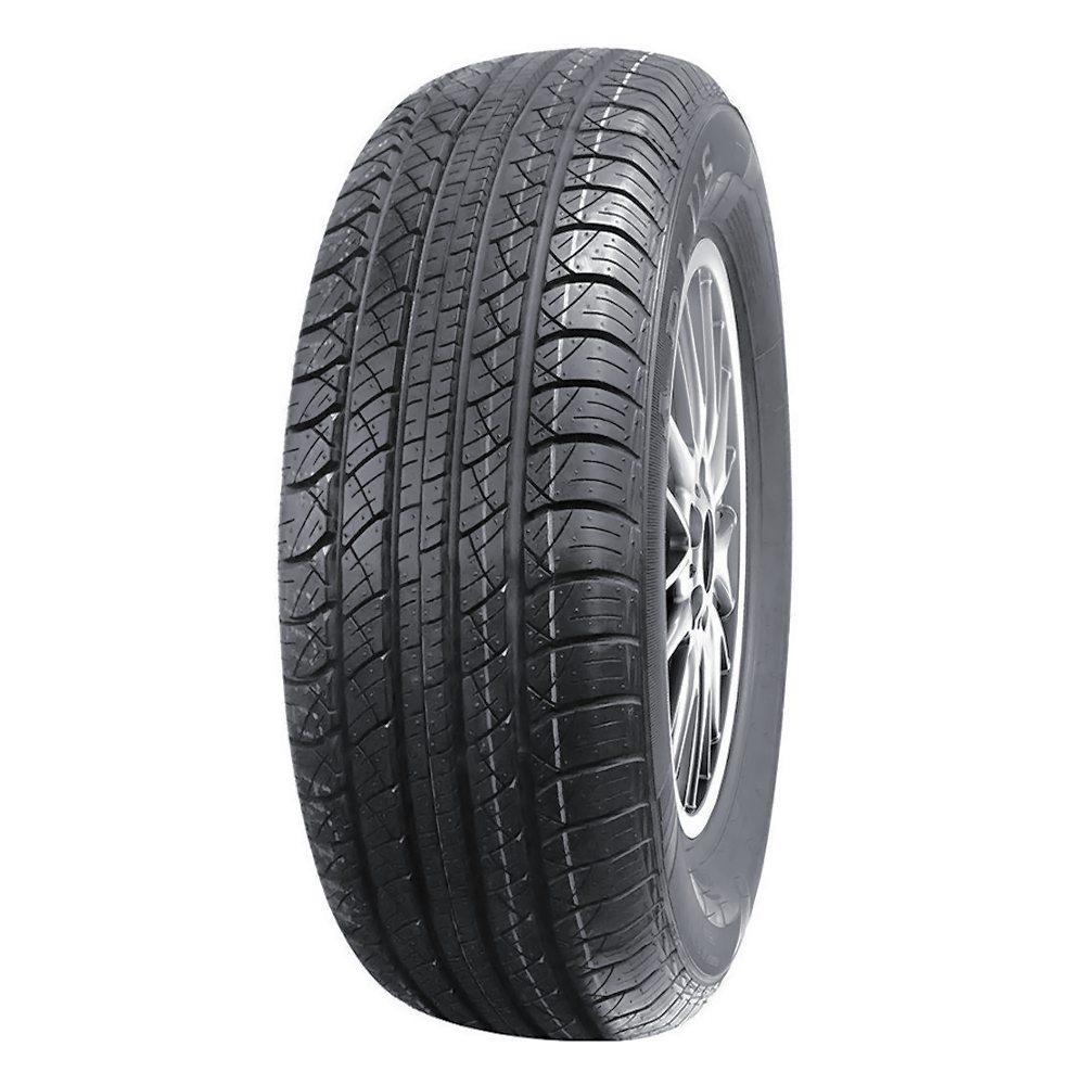 Шина 245/75R16 Aplus A919 120/116S