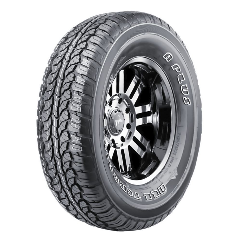 Шина 225/70R16 Aplus All Terrain A929 103T