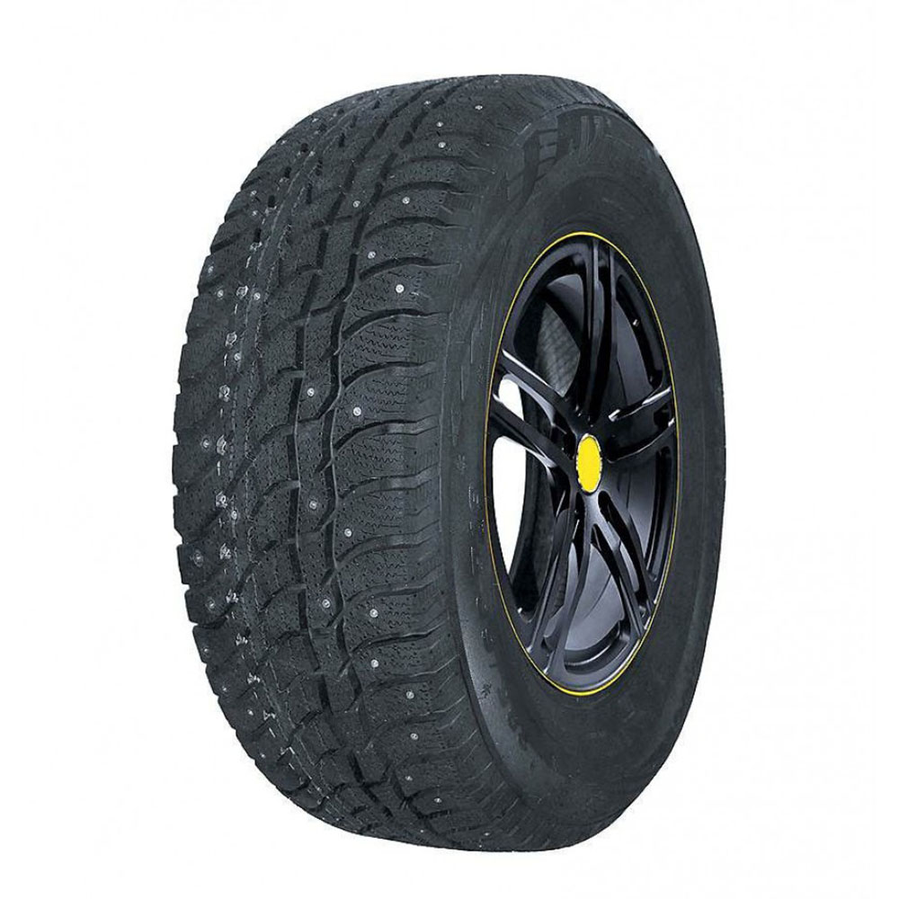 Шина 235/55R18 Viatti Bosco Nordico V-523 100T шип