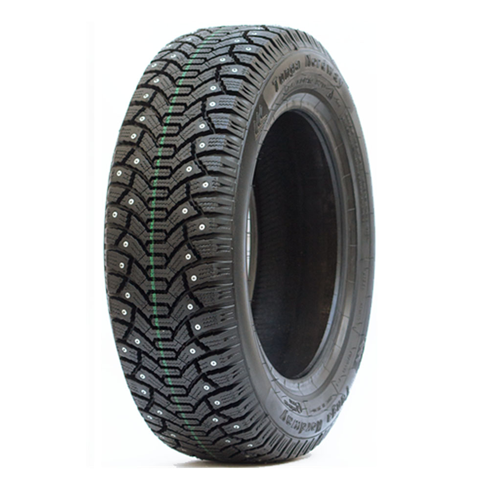 Шина 175/65R14 Tunga Nordway 82Q нешип