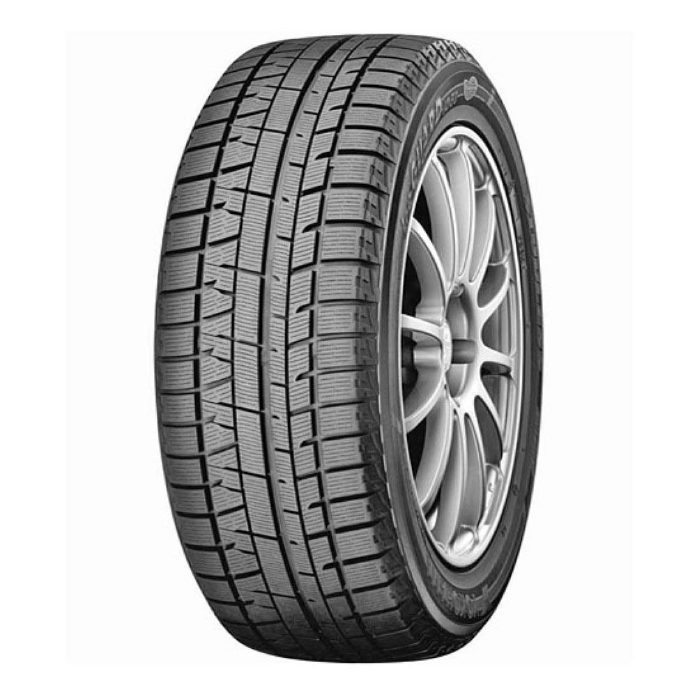 Шина 215/50R17 Yokohama IG50+ 91Q