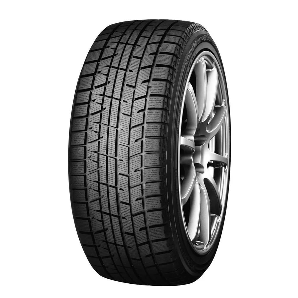 Шина 275/60R18 Yokohama G075 113Q