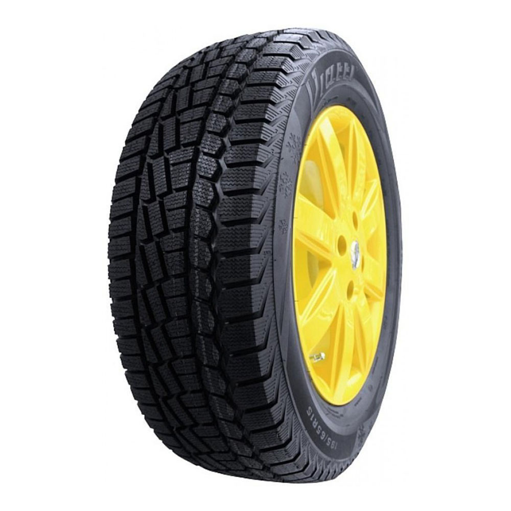 Шина 205/60R16 Viatti Brina V-521 96T