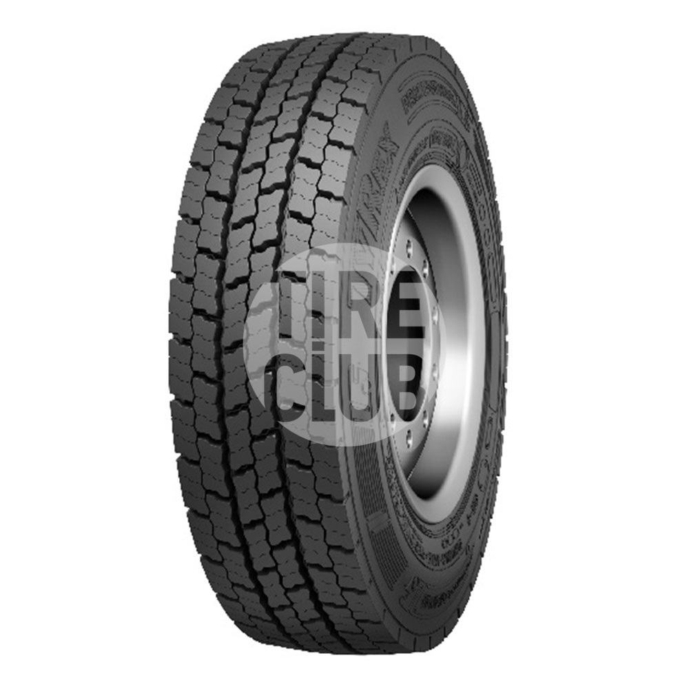 Шина 315/70R22,5 Cordiant Professional DR-1 154/150L(152/148M) ЯШЗ