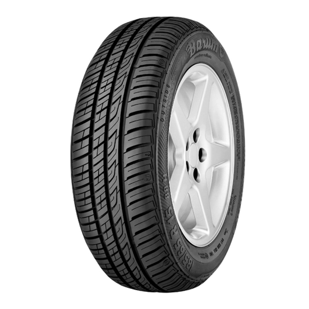 Шина 185/60R15 Barum Brillantis 2 88H