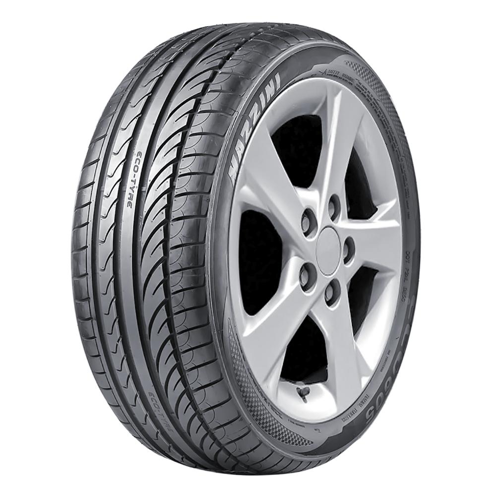 Шина 225/55R16 Mazzini ECO605 Plus 99W