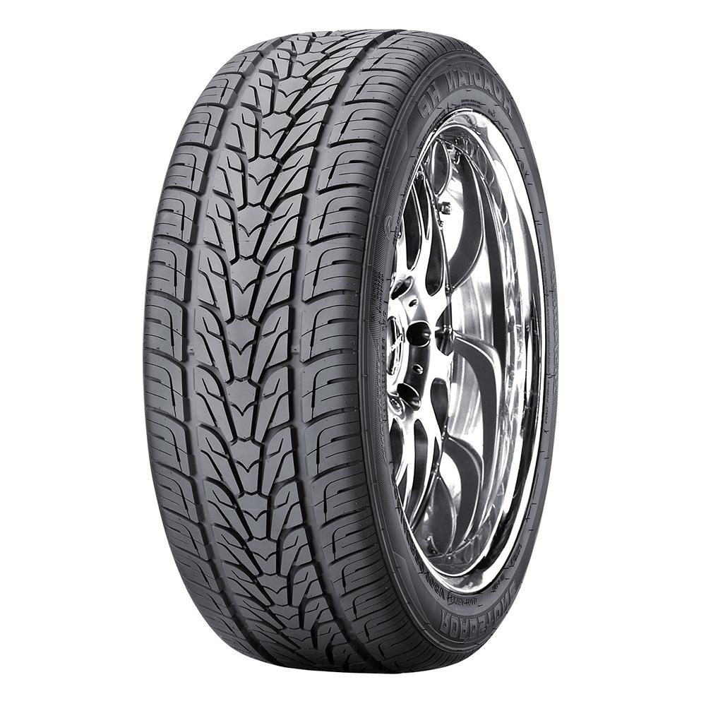 Шина 255/50R19 Nexen Roadian HP 107V (старше 3-х лет)