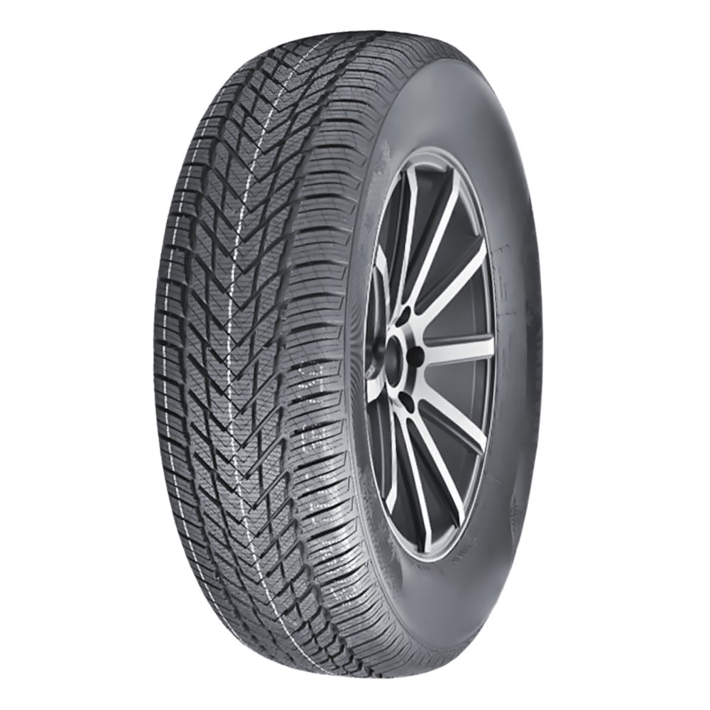 Шина 215/65R16 Aplus A701 98H