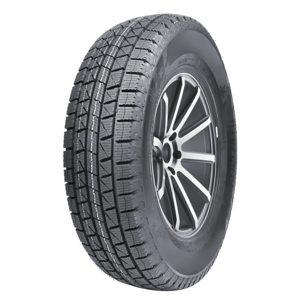 Шина 215/50R17 Aplus A506 95S