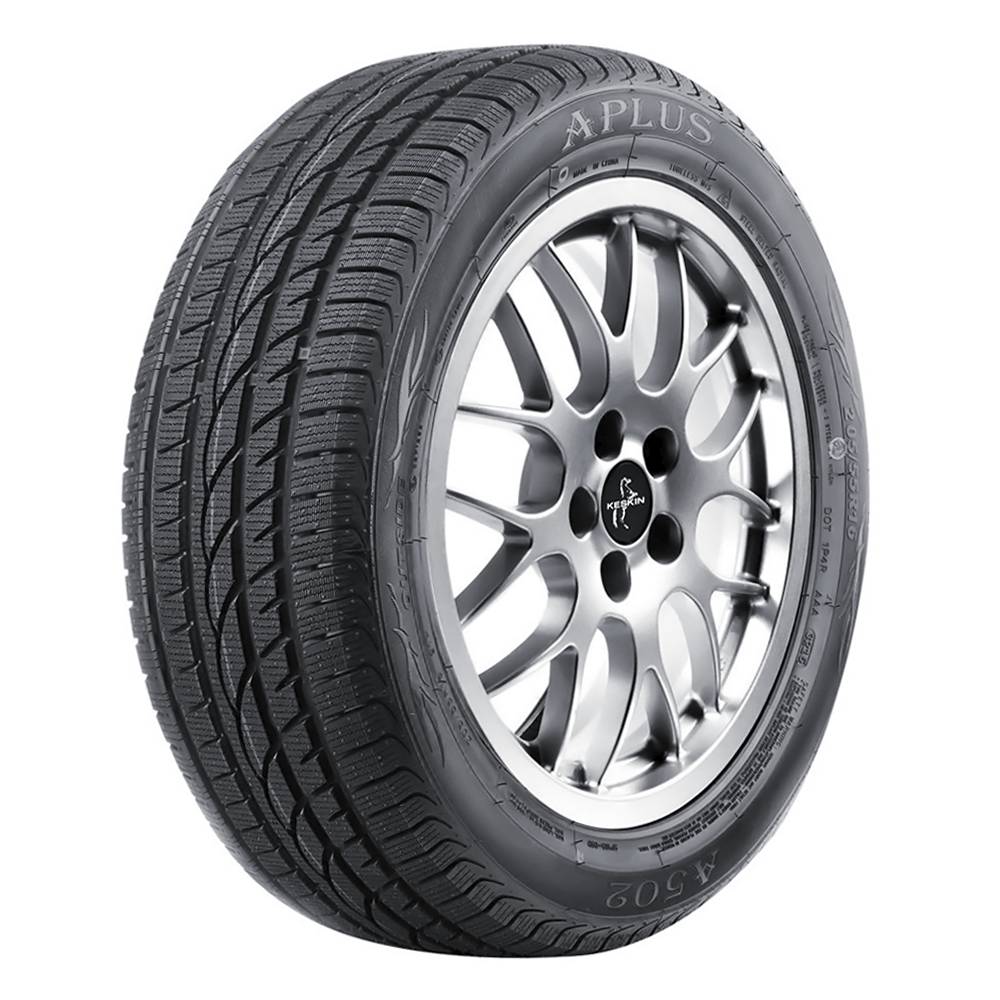 Шина 215/55R16 Aplus A502 97H