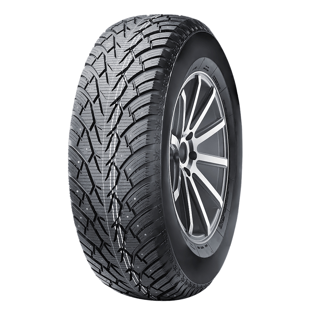 Шина 225/65R17 Aplus A503 106T