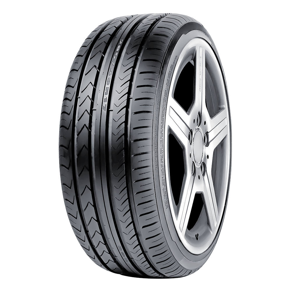 Шина 205/55R16 Onyx NY-901 94W