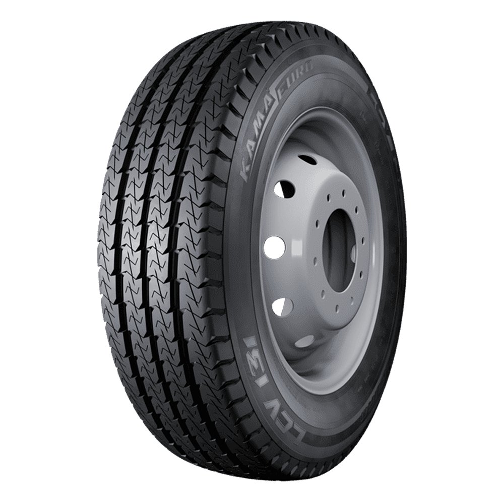 Шина 215/65R15C Кама Euro-131