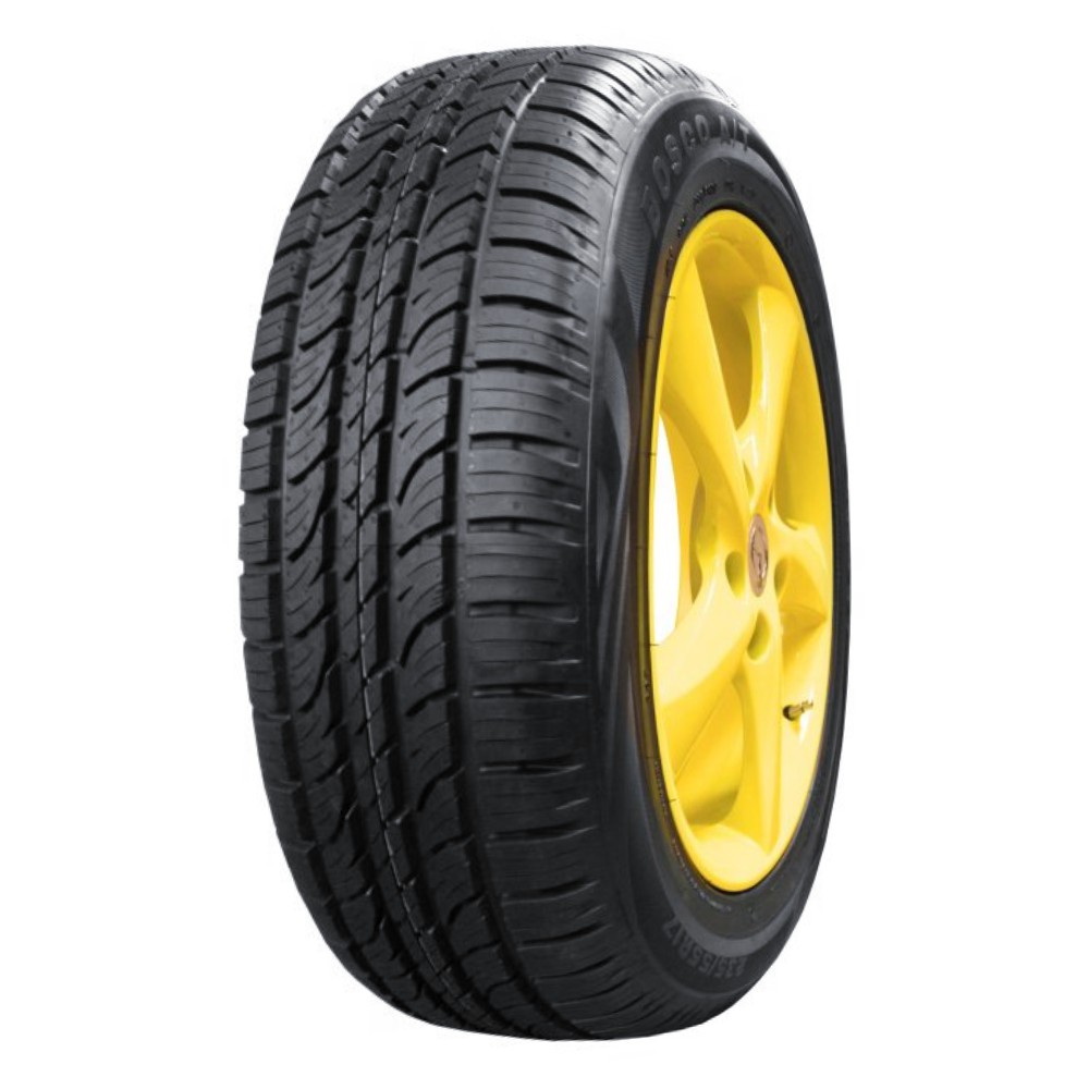 Шина 225/55R18 Viatti V-237 Bosco A/T