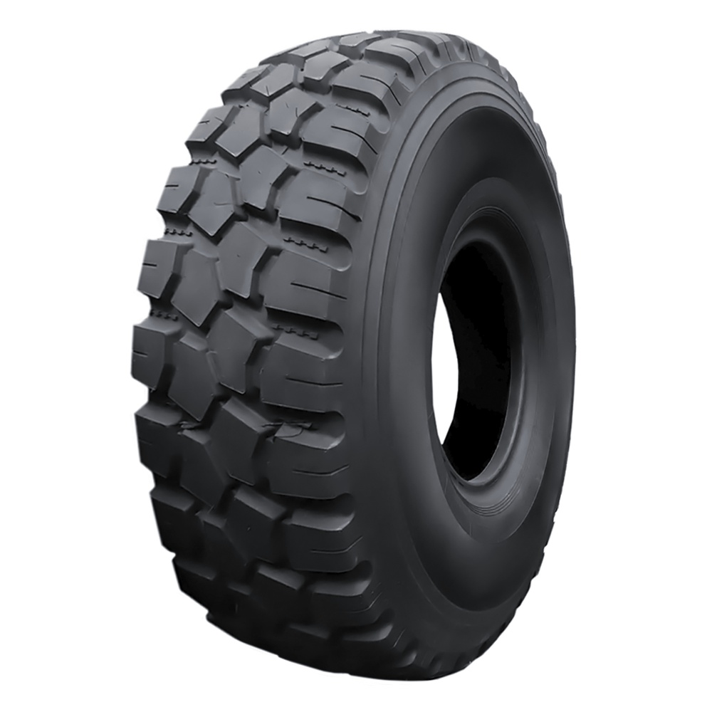 Шина 16,00R20 Goldtyre YB-016 нс28 кам