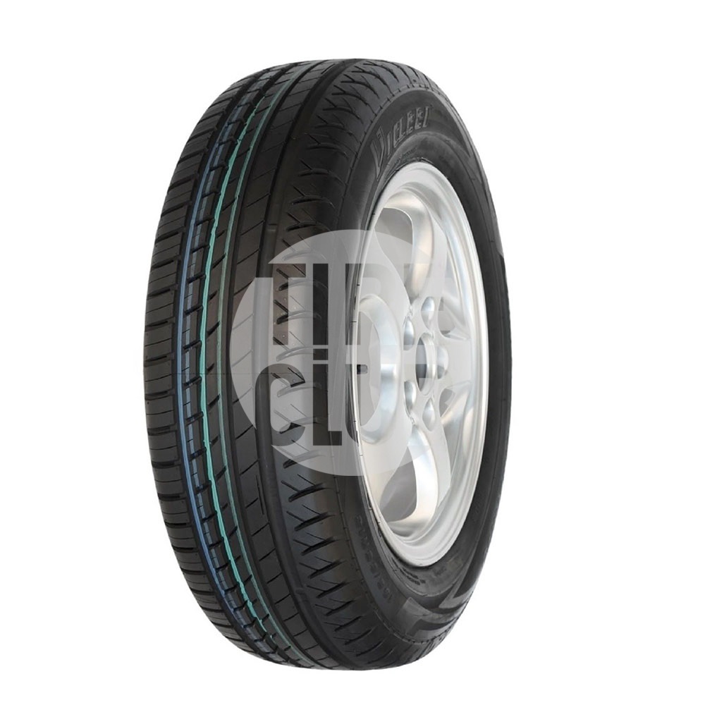 Шина 215/60R16 Viatti V-130 Strada Asimmetrico 95V