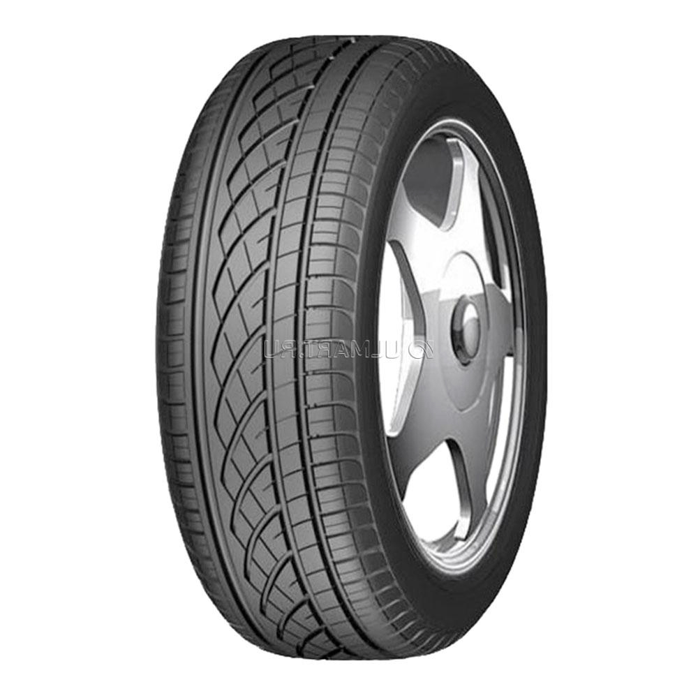 Шина 175/70R13 Кама Euro-129 82H