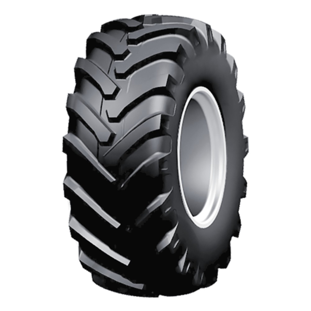 Шина 480/80R26 GOODYEAR IT420 и160А8/В б/к