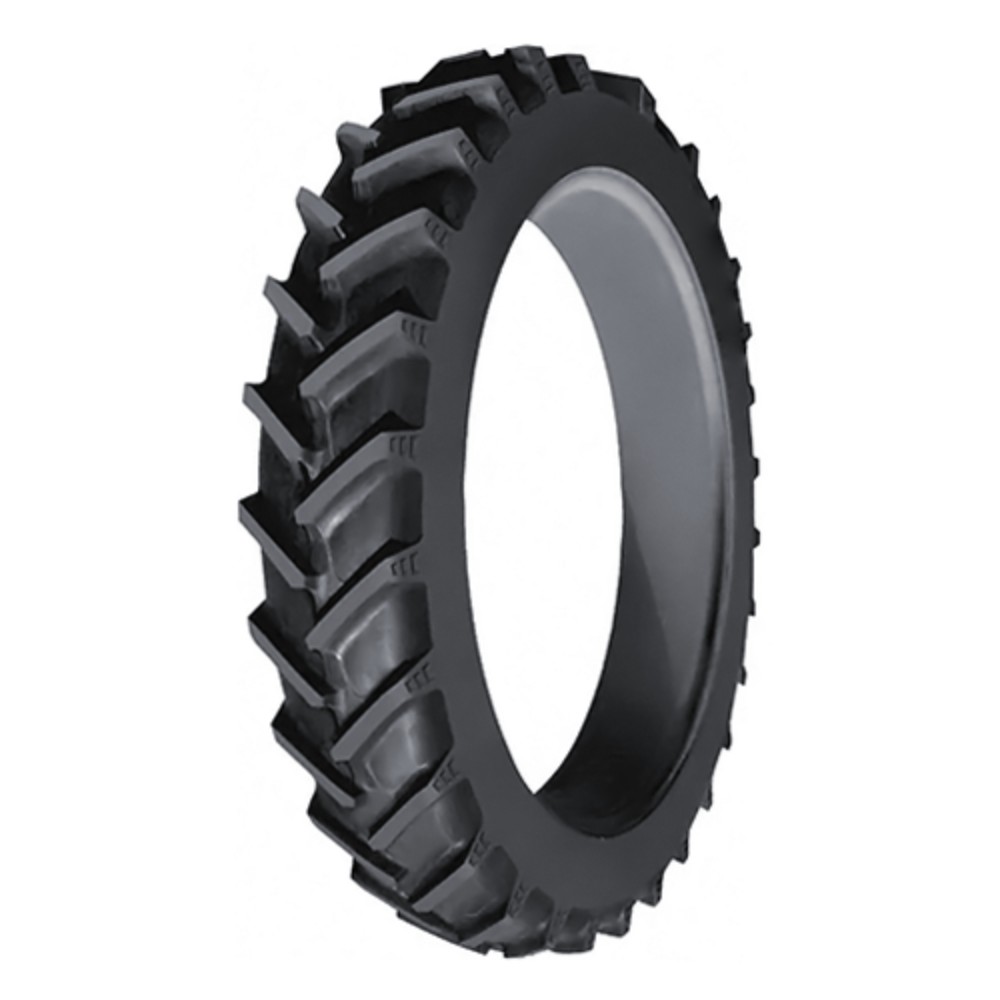 Шина 230/95R32 (9,5R32) BKT Agrimax RT-955 128A8/128B