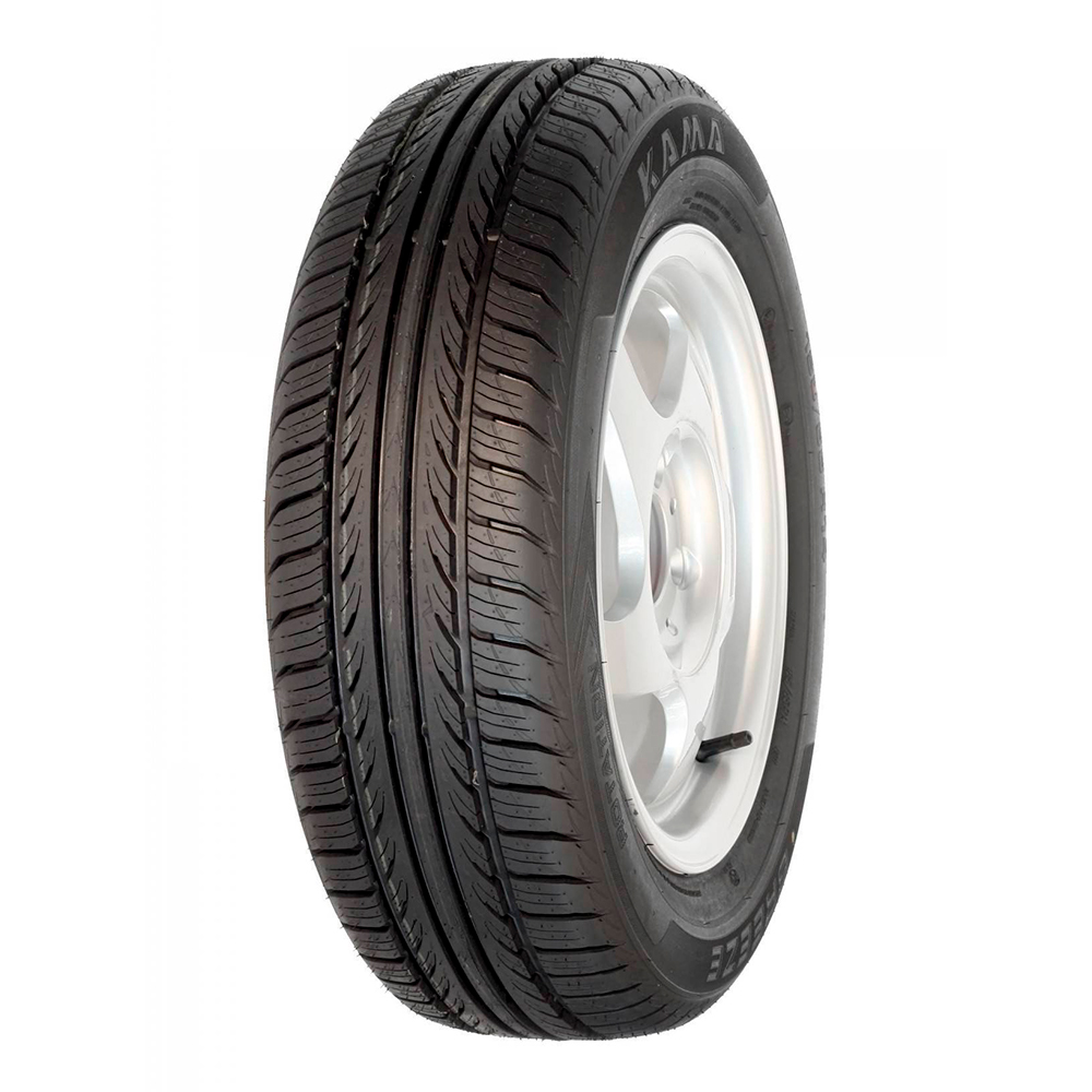 Шина 185/65R14 Кама Breeze НК-132 86H