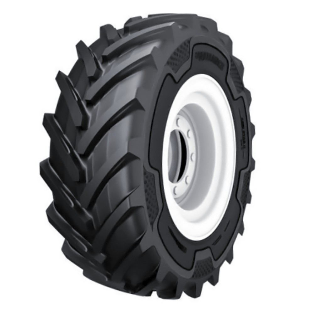 Шина 520/70R34 Alliance Agristar II 70 148D