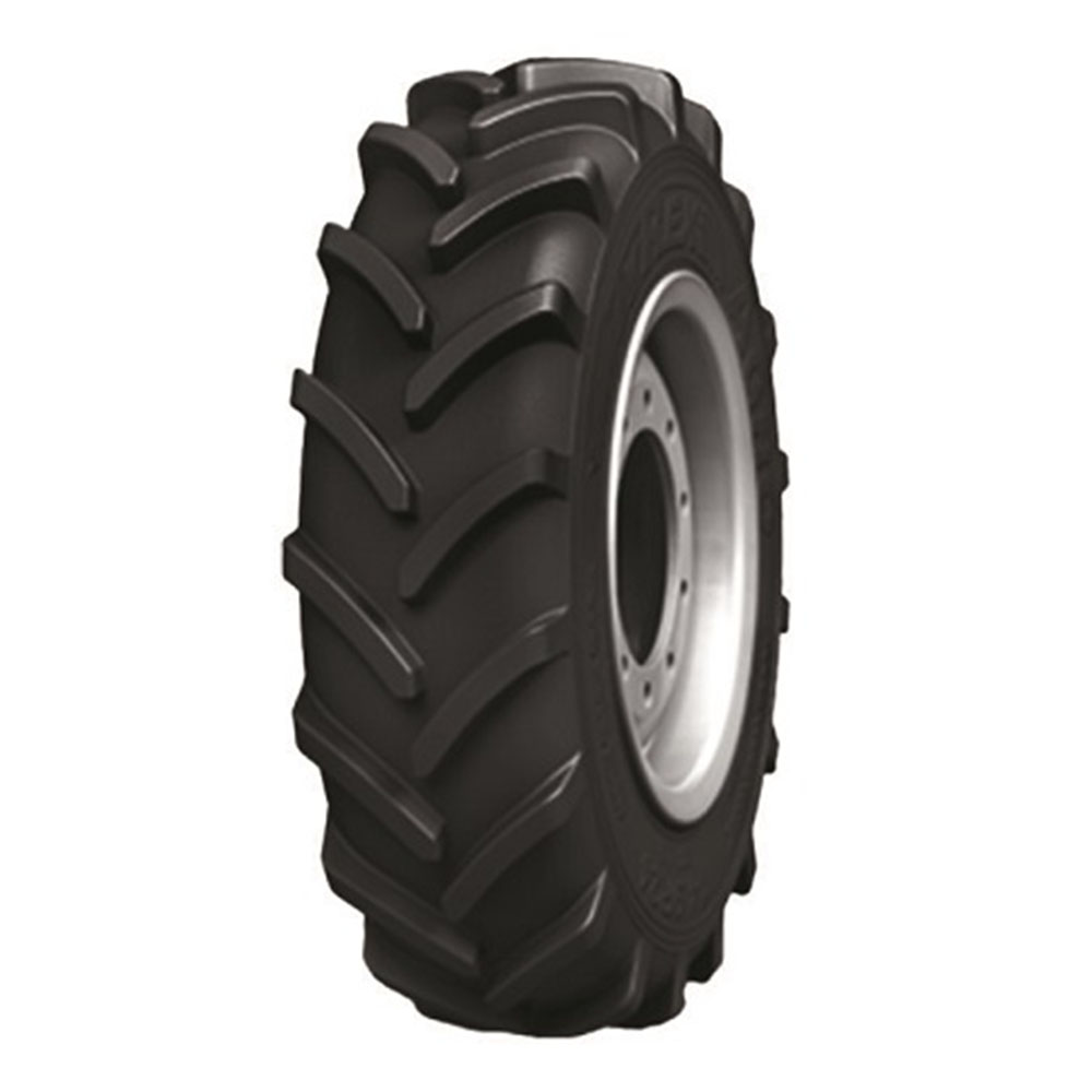 Шина 18,4R24 VOLTYRE AGRO DR-105 и160А8 кам ВШЗ_замена